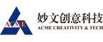廣州億通舞臺(tái)燈光設(shè)備有限公司
